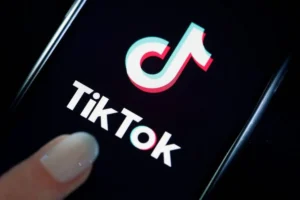 USA drag tiktok for closure