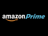 amazon offer free plan service to members in united states 