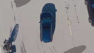 AWD works 