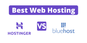 best free hosting service 2023