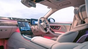 images 5 Mercedes Benz MayBach 2023 Reviews | Prices and Features