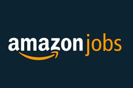 amazon remote jobs