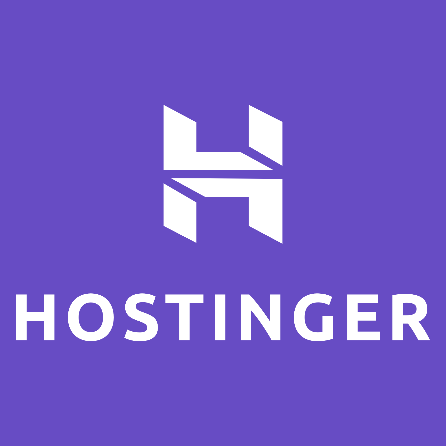 Hostinger Web Hosting Plan Review