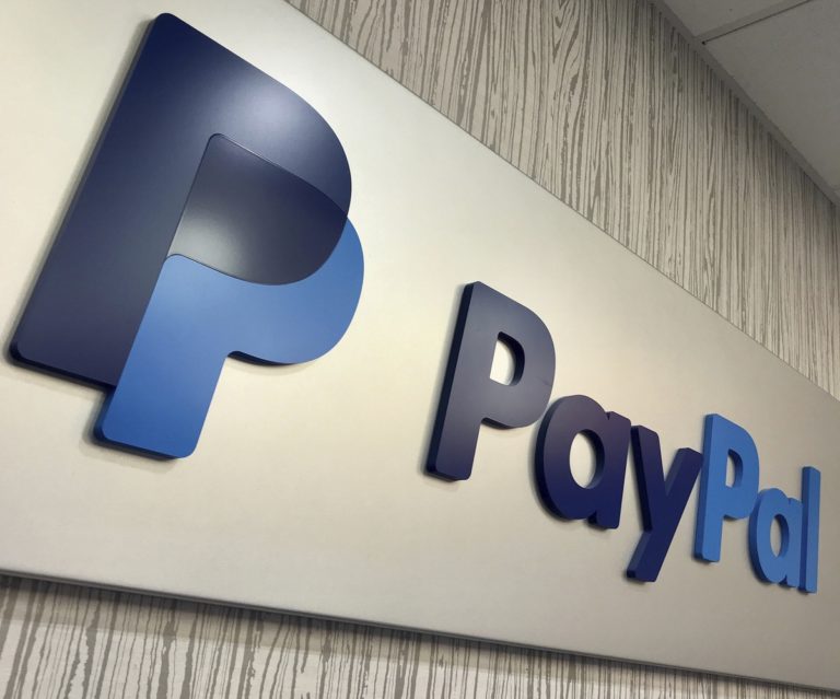 PayPay Review 2023