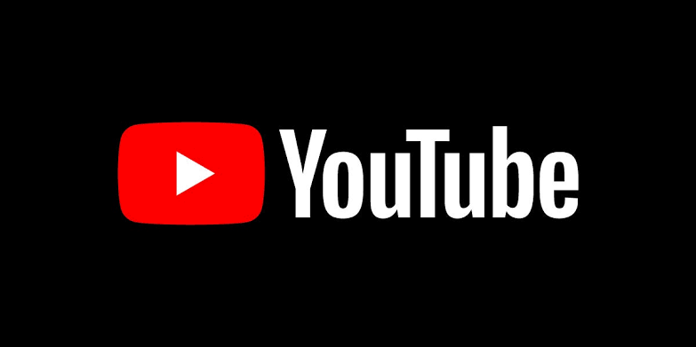 YouTube rolls back to 2020 US election