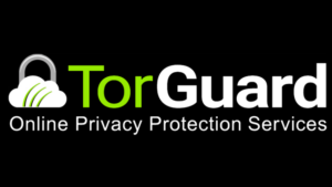 TorGuard VPN Review 2023: Features, Pricing & More