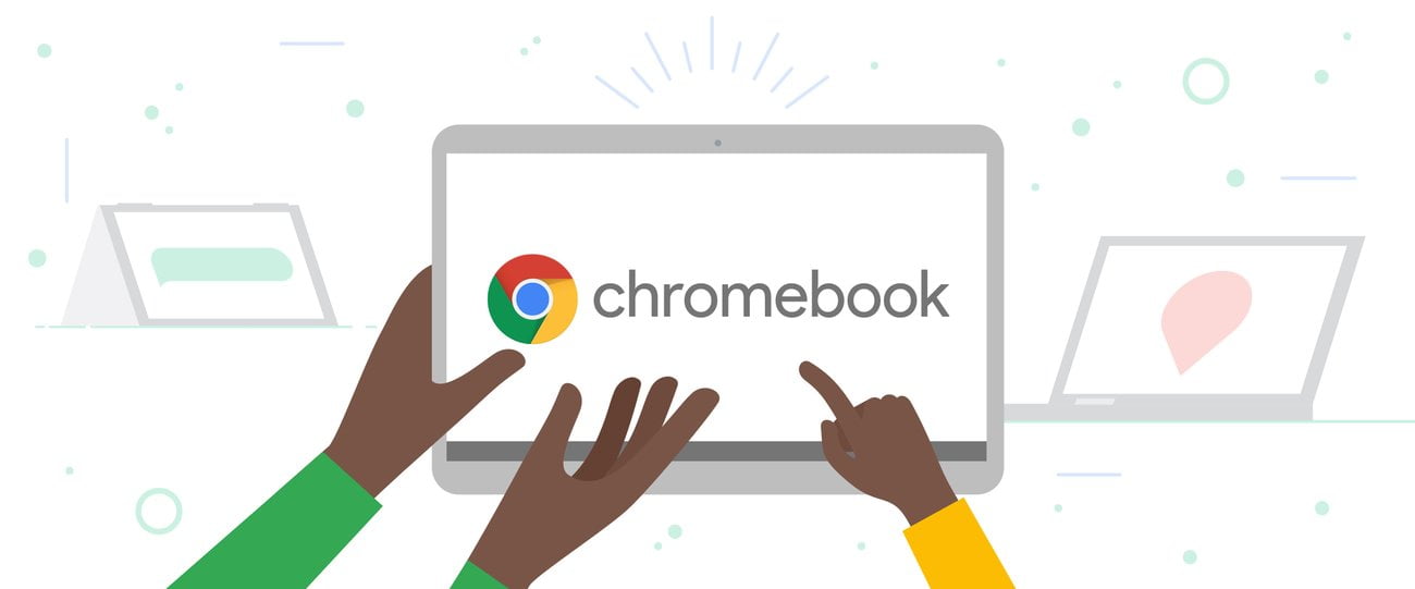 The Best Chromebook VPNs of 2023