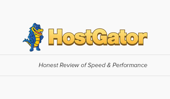 HostGator Review 2023: Is It A Good Web Hosting Company?