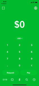 Cash App Review [2023]: Is it a Safe Way to Send and Receive Money?