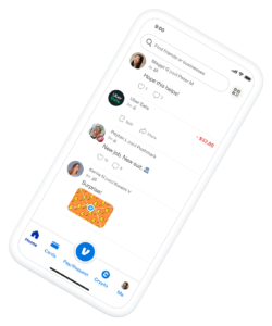 Venmo Review 2023: Pros & Cons, Features and How it Works