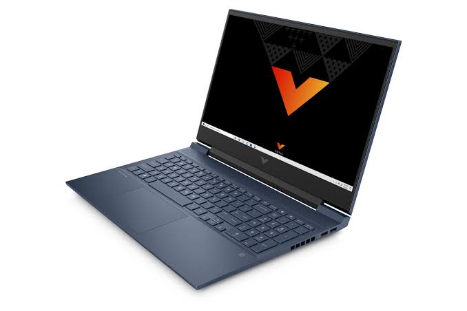 HP Victus 16 2023