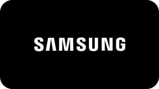 images 3 Samsung Mid-Range Phones To Buy In 2023