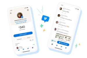 Venmo Review 2023: Pros & Cons, Features and How it Works