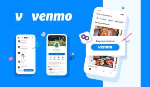 Venmo Review 2023: Pros & Cons, Features and How it Works