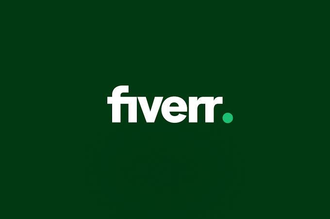 How To Make Money $100 A Day With Editing AI Content On Fiverr