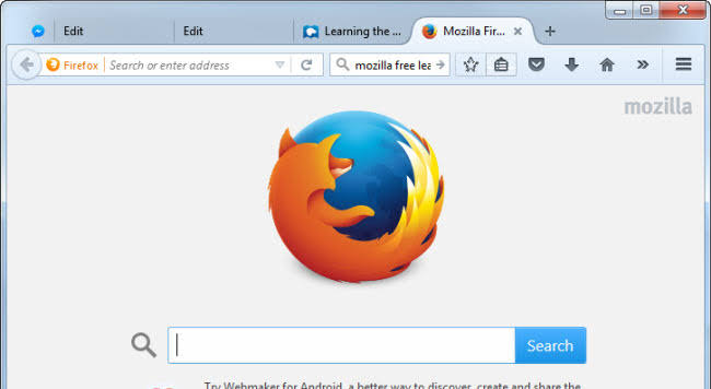 Mozilla Firefox Launches AI-Powered Fake Review Detector