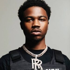 Roddy Ricch Biography || Music Career, Family, Relationship, Net Worth and Awards