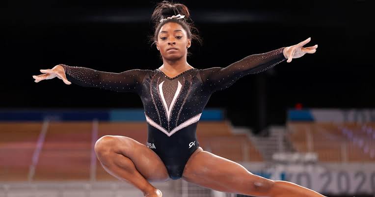 Simone Biles Owens Biography: Gymnastics Career, Family, Net Worth, Age, Relationship, Awards and Sponsorships