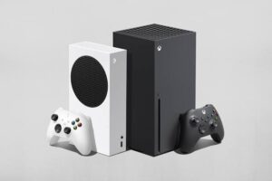 Xbox Series S Review