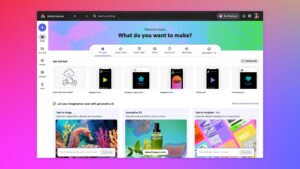 Adobe Inc. launches Spectrum 2 a new design system for all of its apps