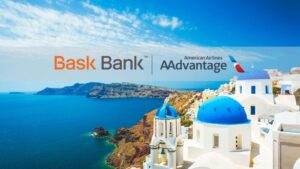 Bask Bank Review