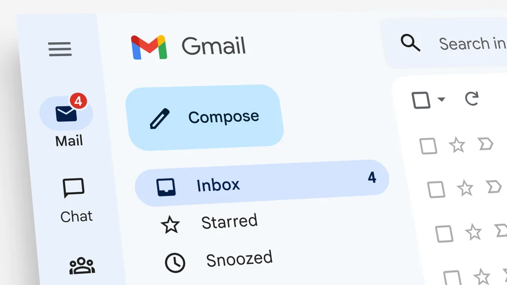 7 Most Underrated Gmail Features You Should Enable 2024