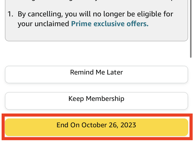 images 1 How To Cancel Amazon Prime Subscription And Get A Refund In 2024?