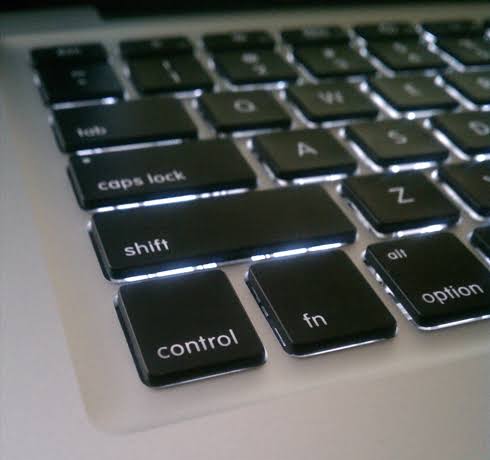 images 2 1 Hidden MacBook OS Fn Key Shortcuts You Should Start Using