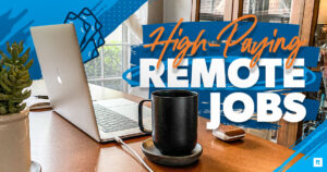 7 Best Fully Remote Job Roles You Can Apply for in 2024