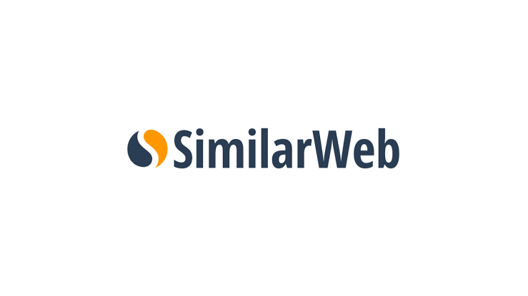 SimilarWeb Review 2024: Company Start-up, Ranking, Net Worth and Features