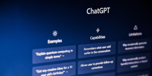 How To Use ChatGPT for Translations: Full Guidelines 2024