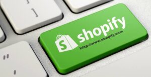 What Is Shopify and How Does It Work? (2024) A Full Review Of Shopify and How To Use