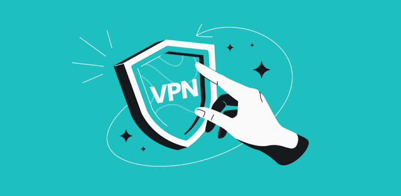 Online Safety: 4 Reasons to Use a VPN and 3 Reasons to Avoid It