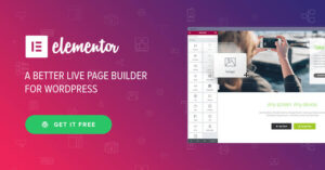 Elementor AI Review: Features, Guidelines, Pricing, & More (2024)