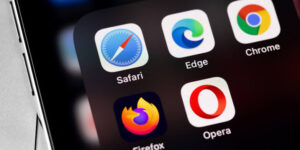 Top 10 Must-Have Internet Browsers To Use In 2024