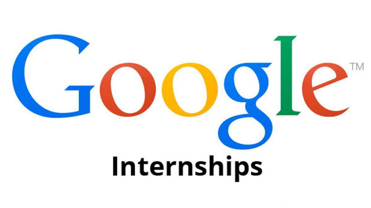 Top 11 Google Internships in Summer 2024 That Can Geber Over $100k