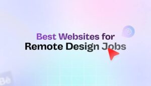 Remote Graphic Designer: Responsibilities, Skills, Salary, and Jobs