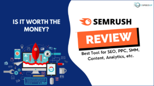 Semrush Review 2024: The Definitive SEO & Content Tool?