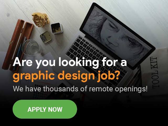 10 Companies That Hire for Remote Graphic Design Jobs