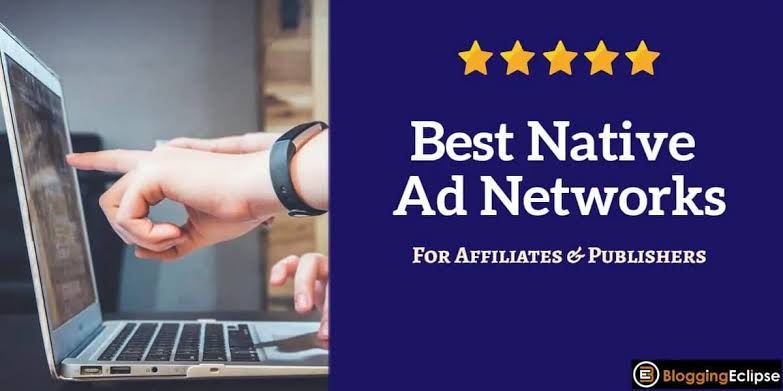 images 25 14 Best Native Ad Networks for Publishers in 2024