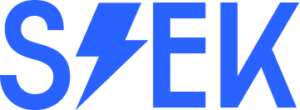 logo 3 logo-3