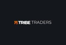 IMG 20240712 WA0080 Tribe Traders: Your Gateway to Financial Success in Trading.