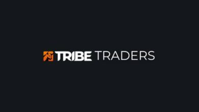 IMG 20240712 WA0080 Tribe Traders: Your Gateway to Financial Success in Trading.