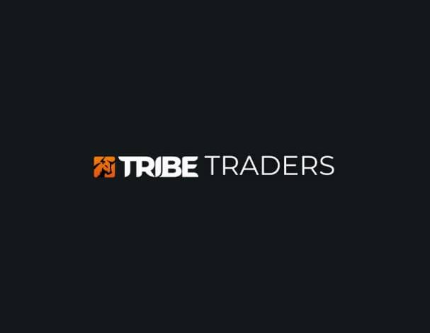 IMG 20240712 WA0080 Tribe Traders: Your Gateway to Financial Success in Trading.